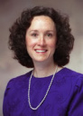 Christine D Miller, MD