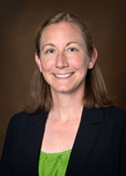 Dr. Christine C Jacobsen, MD