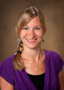 Dr. Christine M Brose, MD