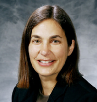 Christine M. Seroogy 0