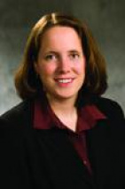 Dr. Christine M. Virnig, MD