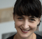 Christine C Gartler, ATR, LCPC