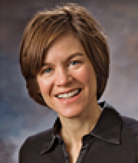 Christine S. Richards 0