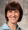 Christine S Seibert, MD