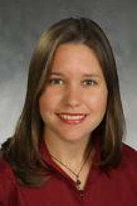 Christine T. Longoria 0
