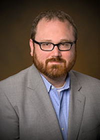Christop J. Christian 0