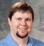 Christopher A. Nestleroad, MD