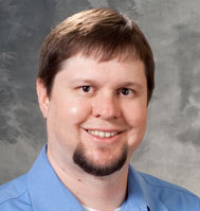 Christopher A. Nestleroad 0