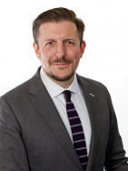 Dr. Christopher c Holden, MD