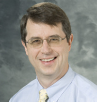 Christopher G. Green 0