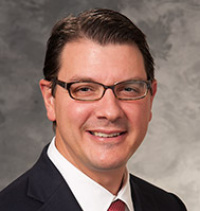 Christopher G. Guglielmo 0