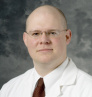 Christopher J Crnich, MD