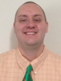 Christopher J. Gioia 0