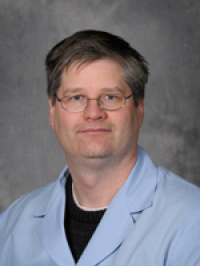 Christopher M. Tebeau 0