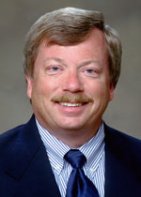 Dr. Christopher P Born, MD