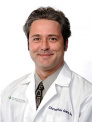 Dr. Christopher P Gans, MD