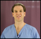 Dr. Christopher P Peck, MD