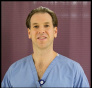 Dr. Christopher P Peck, MD