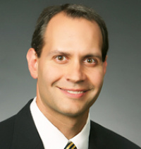 Christopher T. Healy 0