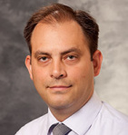 Christos Kyriakopoulos, MD