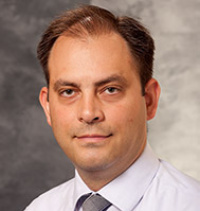 Christos  Kyriakopoulos 0