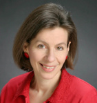 Claire M Gervais, MD