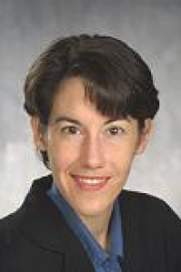 Clarisse P. Ethridge 0