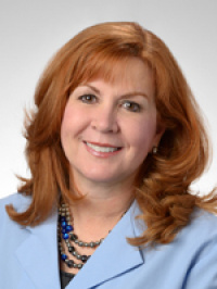 Colleen Ann  Keegan 0