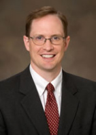 Dr. Collin C Driscoll, MD