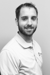 Collin S. Kundra 0