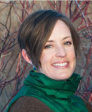 Dr. Connie E North, PHD, MS