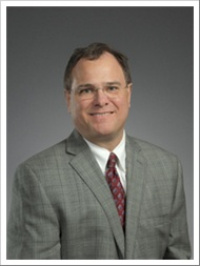 Craig A. Dopf 0