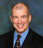 Dr. Craig Charles Herther, MD