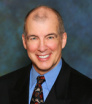 Dr. Craig Charles Herther, MD