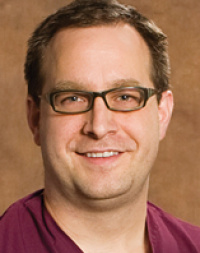 Craig M. Batley 0