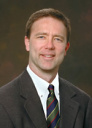 Dr. Craig P Sullivan, DPM