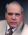 Dr. Craig B. Rogers, MD