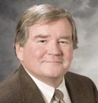 Craig T January, MD, PhD