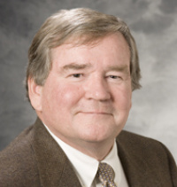 Craig T. January 0