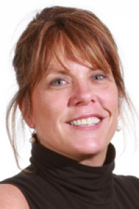 Cristine  Platts 0