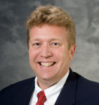 Cristopher A Meyer, MD