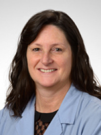 Crystal J. Otteman 0