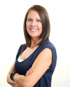 Crystal Lynn Dalebroux, LMFT, CSAC