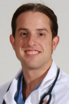 Dr. Cullen Timothy Kehoe, DO