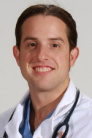Dr. Cullen Kehoe, DO