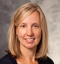 Cynthia J. Phillips 0