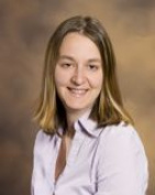 Cynthia Marie Fisher, DO