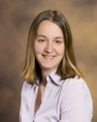 Cynthia M. Fisher 0