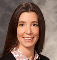 Cynthia M. Manzke 0
