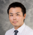 Dai Yamanouchi, MDPHD